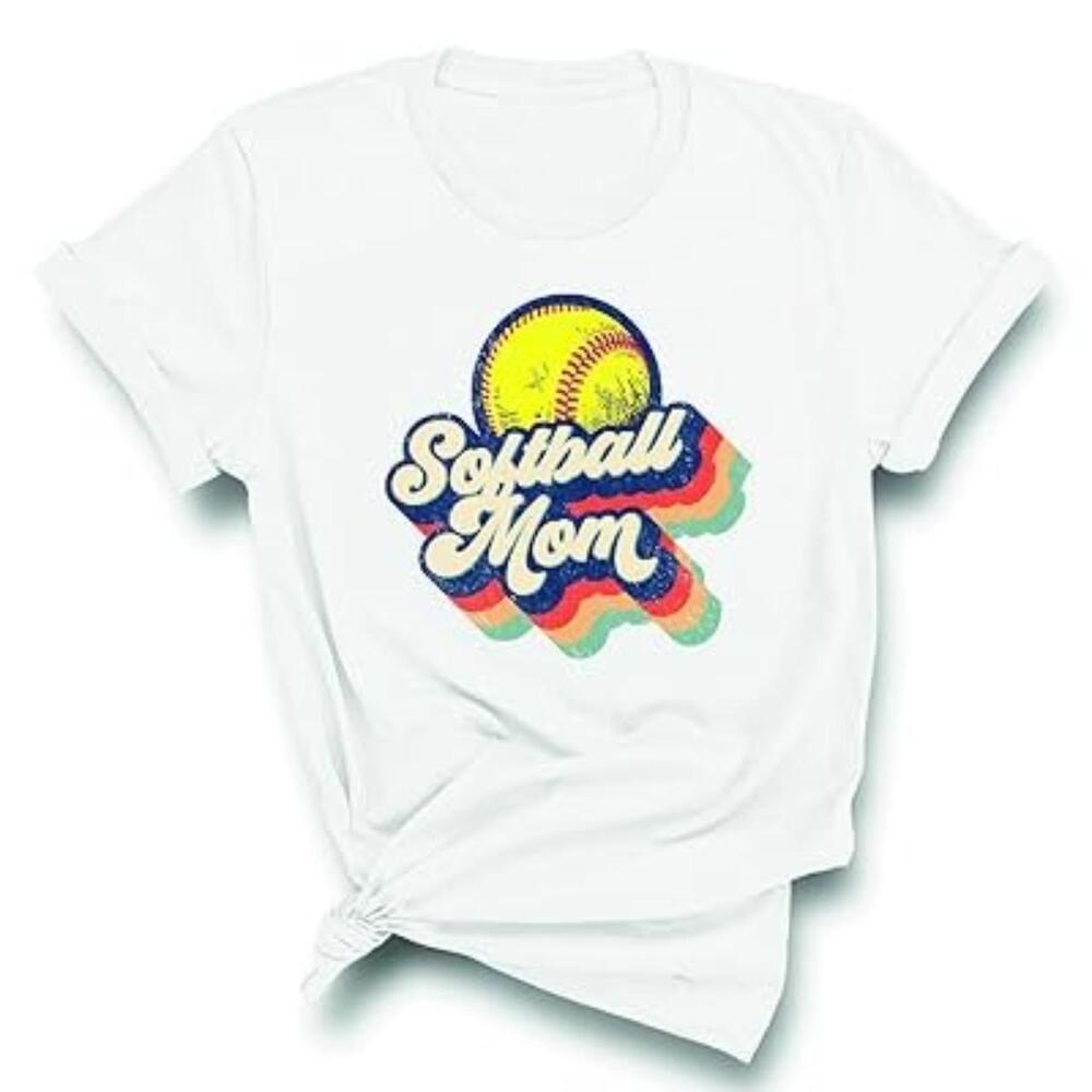 If You Want To Buy Another Size Shirt. Please Message Me, I Have